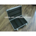 Aluminum tool case